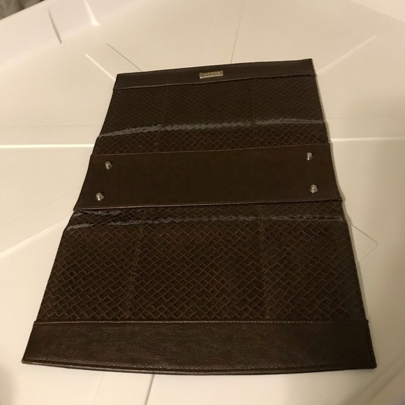 NWOT Miche classic shell (shell only) - Picture 2 of 2